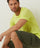 #color_vert militaire;#color_military green;#color_verde militar;#color_militärgrün;#color_verde militare