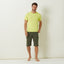 #color_vert militaire;#color_military green;#color_verde militar;#color_militärgrün;#color_verde militare