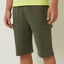 #color_vert militaire;#color_military green;#color_verde militar;#color_militärgrün;#color_verde militare