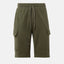 #color_vert militaire;#color_military green;#color_verde militar;#color_militärgrün;#color_verde militare