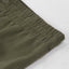 #color_vert militaire;#color_military green;#color_verde militar;#color_militärgrün;#color_verde militare