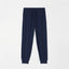 #color_bleu nuit;#color_midnight blue;#color_azul noche;#color_mitternachtsblau;#color_blu notte