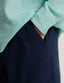 #color_bleu_nuit;#color_midnight_blue;#color_azul_noche;#color_mitternachtsblau;#color_blu_notte