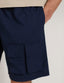 #color_bleu_nuit;#color_midnight_blue;#color_azul_noche;#color_mitternachtsblau;#color_blu_notte