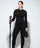 #color_noir;#color_black;#color_negro;#color_schwarz;#color_nero