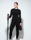 #color_noir;#color_black;#color_negro;#color_schwarz;#color_nero