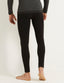 #color_noir;#color_black;#color_negro;#color_schwarz;#color_nero