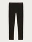 #color_noir;#color_black;#color_negro;#color_schwarz;#color_nero