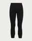#color_noir;#color_black;#color_negro;#color_schwarz;#color_nero