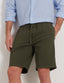 #color_vert_militaire;#color_military_green;#color_verde_militar;#color_militärgrün;#color_verde_militare