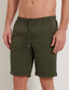 #color_vert_militaire;#color_military_green;#color_verde_militar;#color_militärgrün;#color_verde_militare