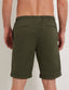 #color_vert_militaire;#color_military_green;#color_verde_militar;#color_militärgrün;#color_verde_militare