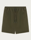 #color_vert_militaire;#color_military_green;#color_verde_militar;#color_militärgrün;#color_verde_militare