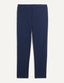#color_bleu nuit;#color_midnight blue;#color_azul noche;#color_mitternachtsblau;#color_blu notte