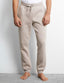 #color_gris_clair;#color_light_grey;#color_gris_claro;#color_hellgrau;#color_grigio_chiaro