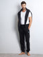 #color_noir;#color_black;#color_negro;#color_schwarz;#color_nero
