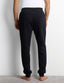 #color_noir;#color_black;#color_negro;#color_schwarz;#color_nero