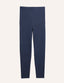 #color_bleu nuit;#color_midnight blue;#color_azul noche;#color_mitternachtsblau;#color_blu notte