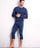 #color_denim chiné;#color_denim melange;#color_denim jaspeado;#color_denim meliert;#color_denim melange