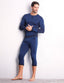 #color_denim chiné;#color_denim melange;#color_denim jaspeado;#color_denim meliert;#color_denim melange