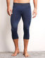 #color_denim chiné;#color_denim melange;#color_denim jaspeado;#color_denim meliert;#color_denim melange