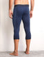 #color_denim chiné;#color_denim melange;#color_denim jaspeado;#color_denim meliert;#color_denim melange