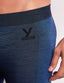 #color_denim chiné;#color_denim melange;#color_denim jaspeado;#color_denim meliert;#color_denim melange