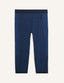 #color_denim chiné;#color_denim melange;#color_denim jaspeado;#color_denim meliert;#color_denim melange