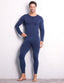 #color_bleu;#color_blue;#color_azul;#color_blau;#color_blu