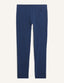 #color_bleu;#color_blue;#color_azul;#color_blau;#color_blu