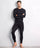 #color_noir;#color_black;#color_negro;#color_schwarz;#color_nero