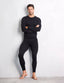 #color_noir;#color_black;#color_negro;#color_schwarz;#color_nero