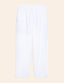#color_blanc_optique;#color_optical_white;#color_blanco_óptico;#color_reinweiß;#color_bianco_ottico