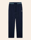 #color_bleu_nuit;#color_midnight_blue;#color_azul_noche;#color_mitternachtsblau;#color_blu_notte