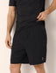 #color_noir;#color_black;#color_negro;#color_schwarz;#color_nero