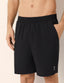#color_noir;#color_black;#color_negro;#color_schwarz;#color_nero
