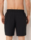 #color_noir;#color_black;#color_negro;#color_schwarz;#color_nero