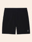 #color_noir;#color_black;#color_negro;#color_schwarz;#color_nero