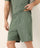 #color_vert_militaire;#color_military_green;#color_verde_militar;#color_militärgrün;#color_verde_militare