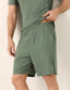 #color_vert_militaire;#color_military_green;#color_verde_militar;#color_militärgrün;#color_verde_militare