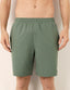 #color_vert_militaire;#color_military_green;#color_verde_militar;#color_militärgrün;#color_verde_militare