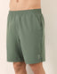 #color_vert_militaire;#color_military_green;#color_verde_militar;#color_militärgrün;#color_verde_militare