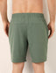 #color_vert_militaire;#color_military_green;#color_verde_militar;#color_militärgrün;#color_verde_militare