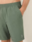 #color_vert_militaire;#color_military_green;#color_verde_militar;#color_militärgrün;#color_verde_militare