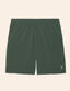 #color_vert_militaire;#color_military_green;#color_verde_militar;#color_militärgrün;#color_verde_militare
