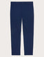 #color_bleu_nuit;#color_midnight_blue;#color_azul_noche;#color_mitternachtsblau;#color_blu_notte