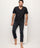 #color_noir;#color_black;#color_negro;#color_schwarz;#color_nero