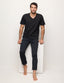 #color_noir;#color_black;#color_negro;#color_schwarz;#color_nero