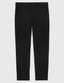 #color_noir;#color_black;#color_negro;#color_schwarz;#color_nero