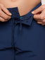 #color_bleu nuit;#color_midnight blue;#color_azul noche;#color_mitternachtsblau;#color_blu notte